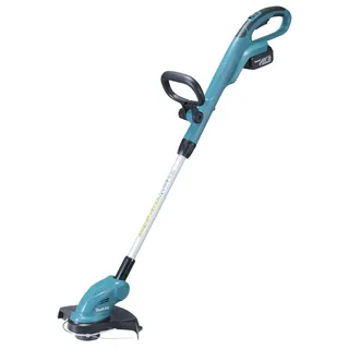 Makita DUR181RF inkl. 1 x 3,0 Ah