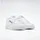 Cloud White / Cloud White / Core Black 37,5