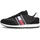 Black Herren 44