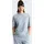 Frost Grau XS