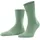 Run Socken 1 Paar Grün 39-41