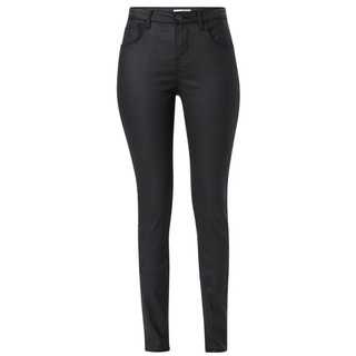 Garcia Skinny-fit-Jeans Celia (1-tlg) Weiteres Detail, Plain/ohne Details schwarz 28