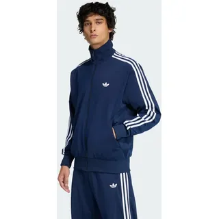 adidas Firebird Originals Jacke - Night Indigo - L