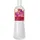 1,9% Entwickler 1000 ml