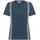 Head Racket Tech Trainingsshirt Damen Navy XL