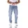 Comfort-fit-Jeans Jack Jones Mike Original Comfort Herren Jeans Hose W38/L32