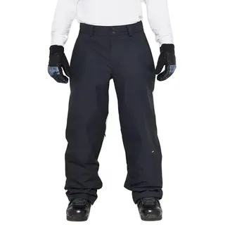 Rip Curl Anti Series Base 10K/10K Pant black XL