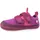 Vogel Beere 24