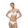 Amorous Spacer Bra 74801