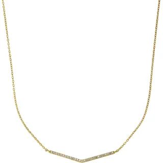 Celesta Collier Gelbgold