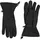 Softshell Handschuhe 11
