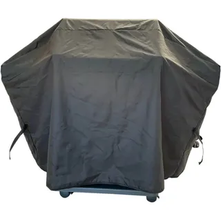 Universal Abdeckhaube | Cover für Gasgrill  wie Broil King | Weber | Napoleon uv...