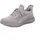 Bobs Geo-New Aesthetics Lila 36 5