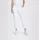 Chinohose Slim Fit 36