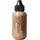 N3 50 ml