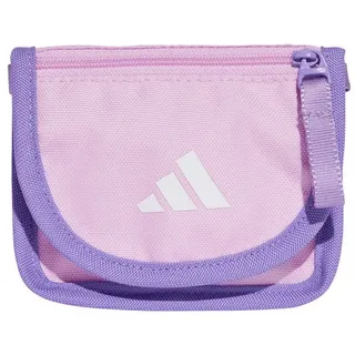 adidas Performance Umhängetasche adidas Kinder Umhängetasche LK ORGANIZER lila