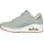 Sage Green 37