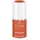 146 lobster love 8 ml