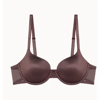 Passionata Spacer-BH »Bianca« - Damen - Gr. 85C - braun