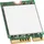 AX211 Wi-Fi 6E BT 5 3 M 2 2230 vPro