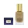 LSF 10 1N2 ecru 30 ml