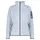 Woman Jacket Sky Blue-Bianco 15LV 38 38