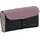Wegawrap Necessaire Mehrfarbig