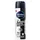 Original Antitranspirant Spray 150 ml