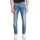 Jeans Light Indigo Aged 36 38