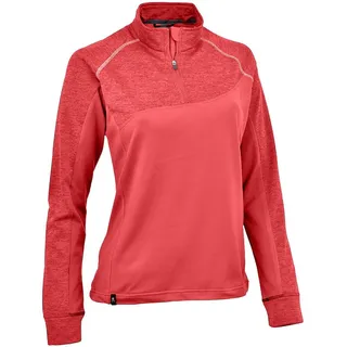 Maul Nettetal XT Lila 44