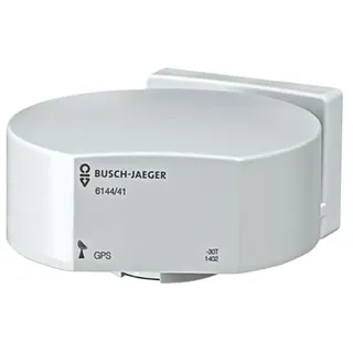 Busch-Jaeger 6144/41
