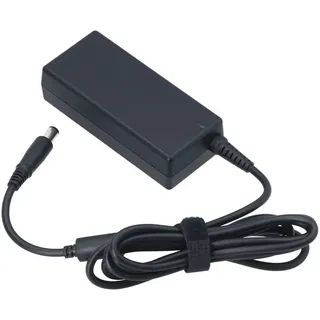 Gebrauchtes Encore Energy Netzteil für Dell 65W 7.4 x 5.0mm