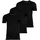 T-Shirt M