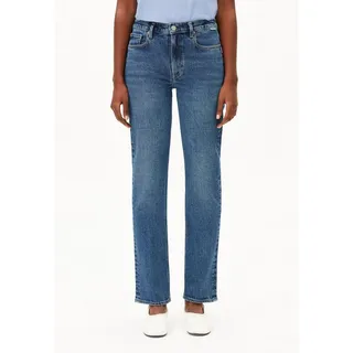 ARMEDANGELS Girlfriend-Jeans 29/34