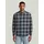 Hemd XL