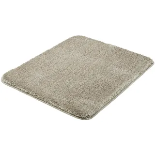 KLEINE WOLKE Ricco Taupe 60 x 50 cm