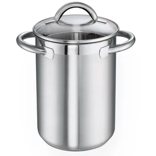 Schulte-Ufer Loop Spargeltopf 16 cm