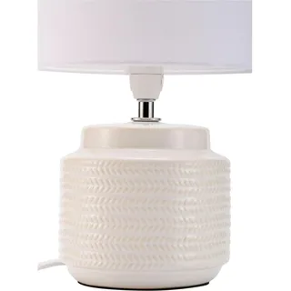 Pauleen, Tischlampe, Bright Soul (E14)