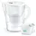 weiß 3,5 l + 2 Maxtra Pro Kartuschen