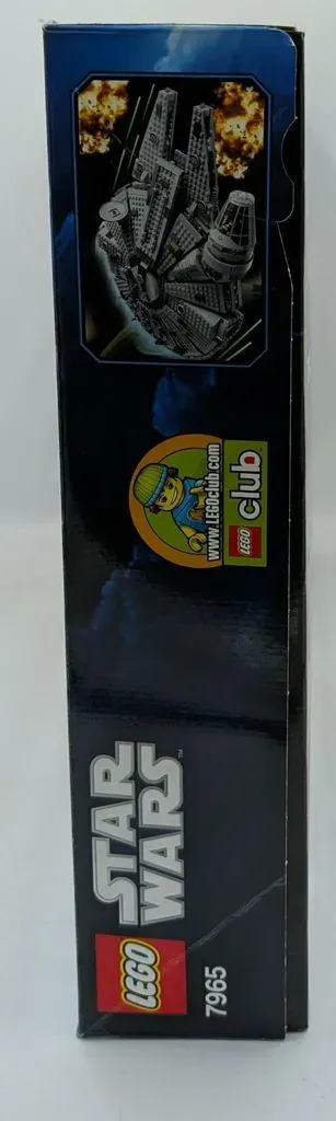 Produktbild