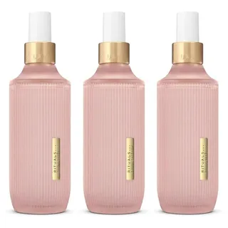 Rituals The Ritual of Sakura Raumspray 3er Set