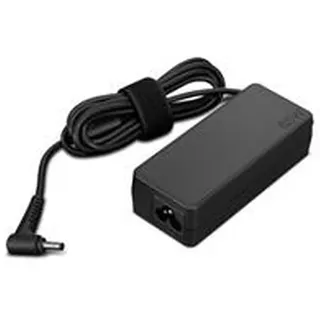 Lenovo 65W Standard AC Adapter Netzteil (Hohlstecker) 4X21K07722