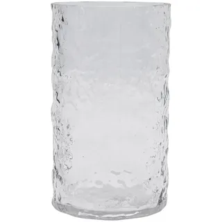 House Doctor Huri Vase 20 cm