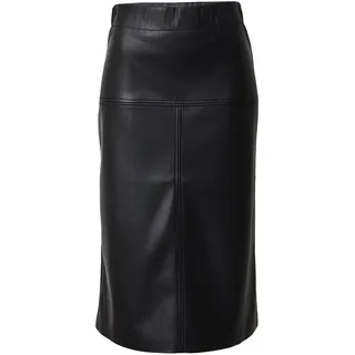 Rich & Royal Rock schwarz 36