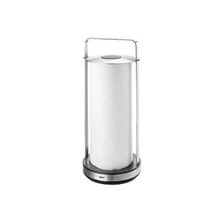 GEFU Küchenrollenhalter