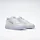 White / Light Grey 36