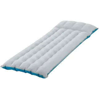 Intex 67997 - Camping MAT