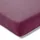 90 x 190 - 100 x 200 cm aubergine