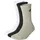 Socken 3er Pack Mehrfarbig 43-46