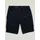 Zip Relaxed 1/2 Cargo Shorts Salute 31